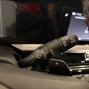 Opel Mokka 1.2 ELEGANCE AT - 3 godine jamstva