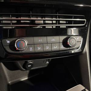 Opel Mokka 1.2 ELEGANCE AT - 3 godine jamstva