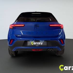 Opel Mokka 1.2 ELEGANCE AT - 3 godine jamstva