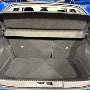 Opel Mokka 1.2 ELEGANCE AT - 3 godine jamstva