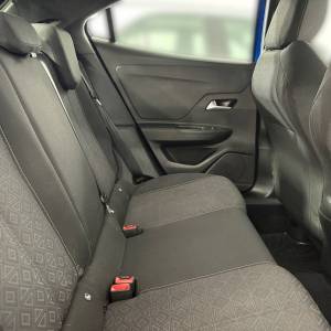 Opel Mokka 1.2 ELEGANCE AT - 3 godine jamstva