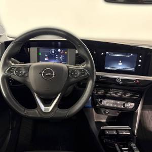 Opel Mokka 1.2 ELEGANCE AT - 3 godine jamstva
