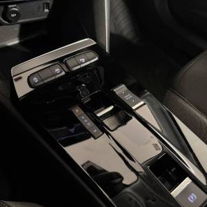 Opel Mokka 1.2 ELEGANCE AT - 3 godine jamstva