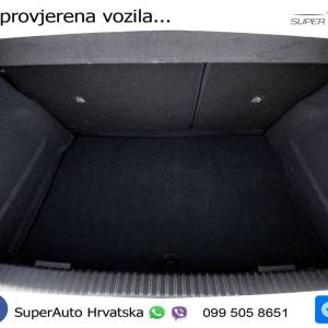 Opel Mokka 1.2 Turbo Ultimate 136 KS, LED+ACC+ASIST+KAM+VIRT+PDC