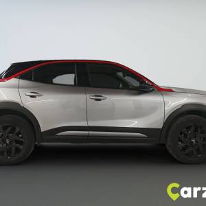 Opel Mokka GS LINE F12 XHT AT - 3 godine jamstva