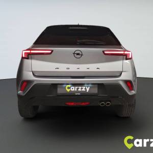 Opel Mokka GS LINE F12 XHT AT - 3 godine jamstva