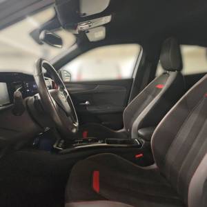 Opel Mokka GS LINE F12 XHT AT - 3 godine jamstva