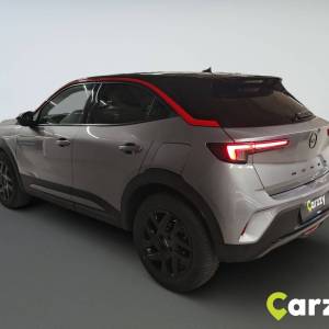 Opel Mokka GS LINE F12 XHT AT - 3 godine jamstva