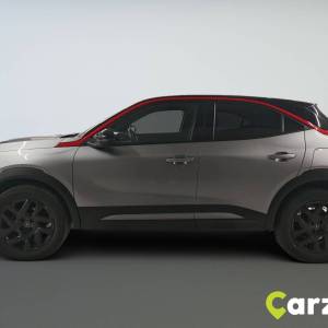 Opel Mokka GS LINE F12 XHT AT - 3 godine jamstva