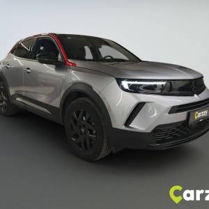 Opel Mokka GS LINE F12 XHT AT - 3 godine jamstva
