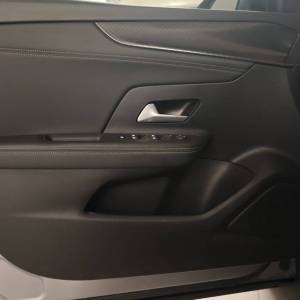 Opel Mokka GS LINE F12 XHT AT - 3 godine jamstva