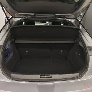 Opel Mokka GS LINE F12 XHT AT - 3 godine jamstva