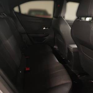 Opel Mokka GS LINE F12 XHT AT - 3 godine jamstva