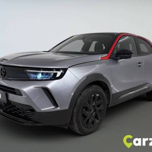 Opel Mokka GS-Line  F12 XHT S/S  MT6 - 3 godine jamstva