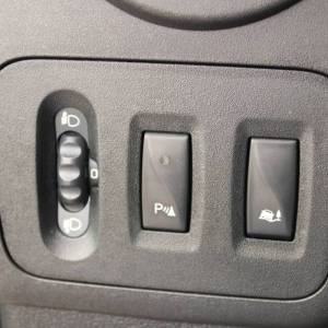 Opel Movano 2.3 CDTi MAXI