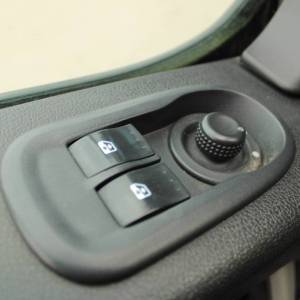 Opel Movano 2.3 CDTi MAXI