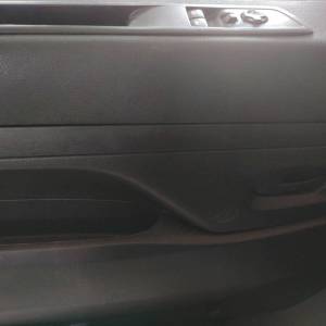 Opel Zafira Combi Long 2.0 CDTi AT8