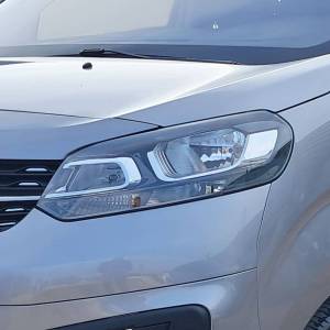 Opel Zafira LIFE BUSINESS EDITION 2.0 CDTI - 3 godine jamstva