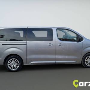 Opel Zafira LIFE BUSINESS EDITION 2.0 CDTI - 3 godine jamstva