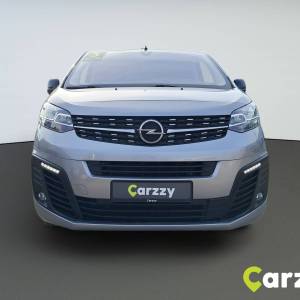 Opel Zafira LIFE BUSINESS EDITION 2.0 CDTI - 3 godine jamstva