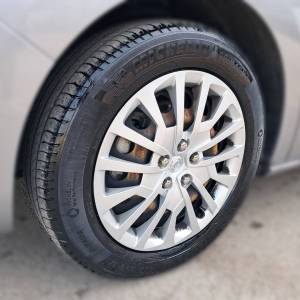 Opel Zafira LIFE BUSINESS EDITION 2.0 CDTI - 3 godine jamstva