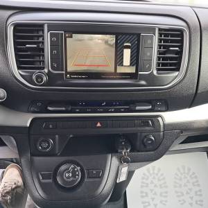 Opel Zafira LIFE BUSINESS EDITION 2.0 CDTI - 3 godine jamstva