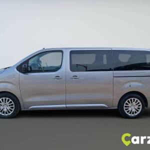 Opel Zafira LIFE BUSINESS EDITION 2.0 CDTI - 3 godine jamstva