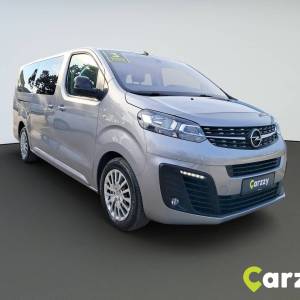 Opel Zafira LIFE BUSINESS EDITION 2.0 CDTI - 3 godine jamstva