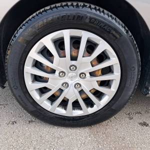 Opel Zafira LIFE BUSINESS EDITION 2.0 CDTI - 3 godine jamstva