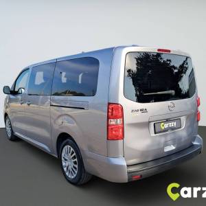 Opel Zafira LIFE BUSINESS EDITION 2.0 CDTI - 3 godine jamstva