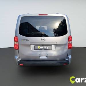 Opel Zafira LIFE BUSINESS EDITION 2.0 CDTI - 3 godine jamstva