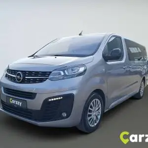 Opel Zafira LIFE BUSINESS EDITION 2.0 CDTI - 3 godine jamstva