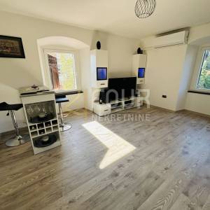 Orehovica, 73.44m2, namješten i adaptiran stan