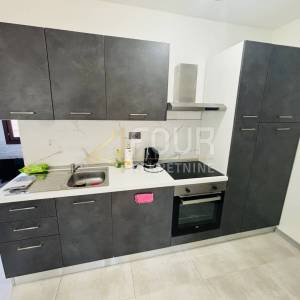 Orehovica, 73.44m2, namješten i adaptiran stan