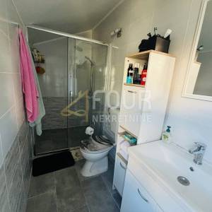 Orehovica, 73.44m2, namješten i adaptiran stan