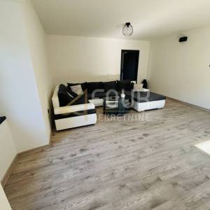 Orehovica, 73.44m2, namješten i adaptiran stan