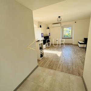 Orehovica, 73.44m2, namješten i adaptiran stan