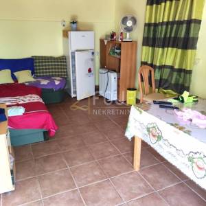 Otok Rab, kuća u nizu, 136m2