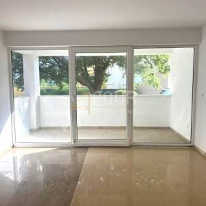 Otok Rab, Palit, 2skl, 52m2, pogled na more