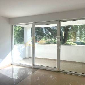 Otok Rab, Palit, 2skl, 52m2, pogled na more