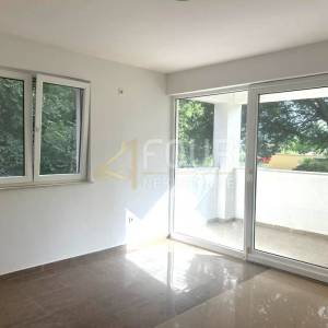 Otok Rab, Palit, 2skl, 52m2, pogled na more