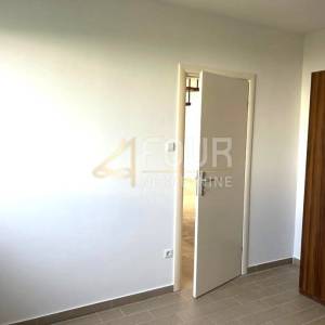 Otok Rab, Palit, 2skl, 52m2, pogled na more
