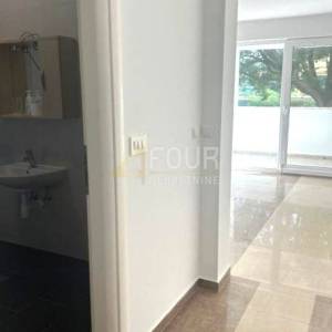 Otok Rab, Palit, 2skl, 52m2, pogled na more