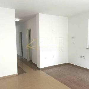 Otok Rab, Palit, 2skl, 52m2, pogled na more