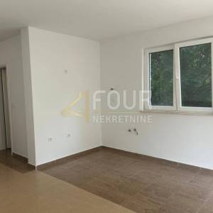 Otok Rab, Palit, 2skl, 52m2, pogled na more