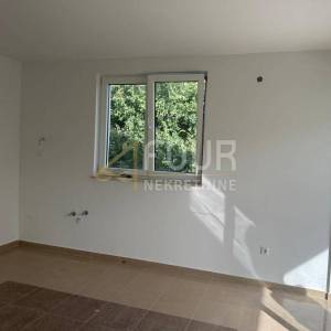 Otok Rab, Palit, 3skl, 72.25m2, pogled na more