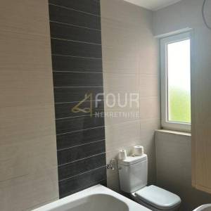 Otok Rab, Palit, 3skl, 72.25m2, pogled na more