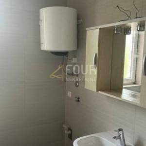 Otok Rab, Palit, 3skl, 72.25m2, pogled na more