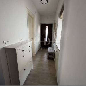 Pazin, okolica, stan u kući sa studio apartmanom