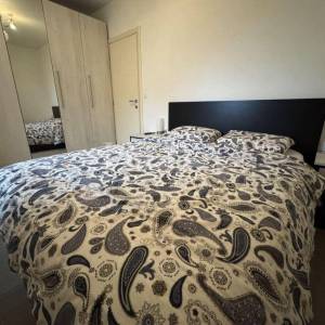 Pazin, okolica, stan u kući sa studio apartmanom